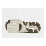 zoom-vomero-5-marka-nike-kod-producenta-hm9657001