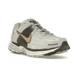 zoom-vomero-5-marka-nike-rozmiar-425