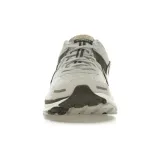 zoom-vomero-5-rozmiar-425-marka-nike