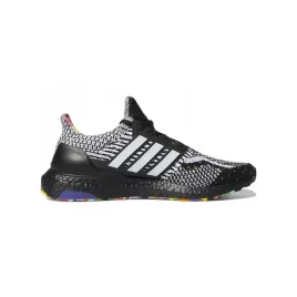 kris-andrew-small-x-ultraboost-5-0