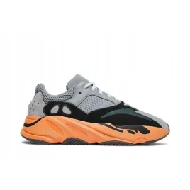 yeezy-boost-700