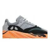yeezy-boost-700-kod-producenta-gw0296