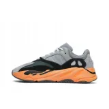 yeezy-boost-700-marka-adidas