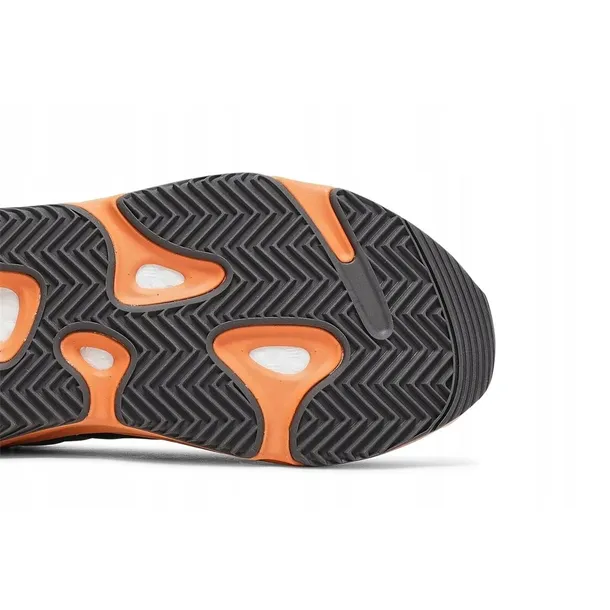 yeezy-boost-700-kod-producenta-gw0296-marka-adidas