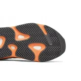 yeezy-boost-700-kod-producenta-gw0296-marka-adidas