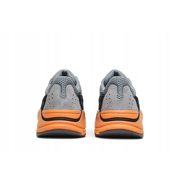yeezy-boost-700-kod-producenta-gw0296-rozmiar-36