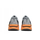 yeezy-boost-700-kod-producenta-gw0296-rozmiar-36
