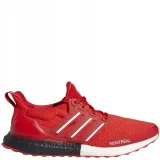 ultraboost-dna