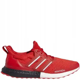 ultraboost-dna