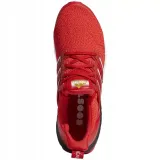 ultraboost-dna-kod-producenta-fy3426