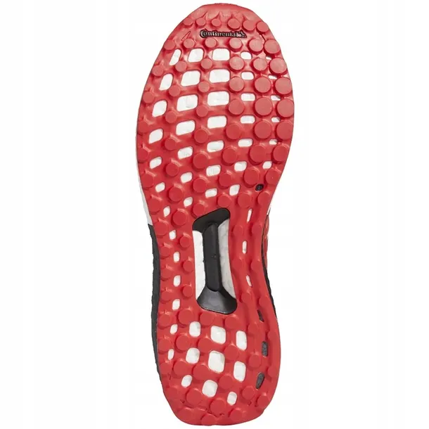 ultraboost-dna-marka-adidas