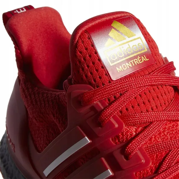 ultraboost-dna-rozmiar-40