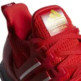 ultraboost-dna-rozmiar-40