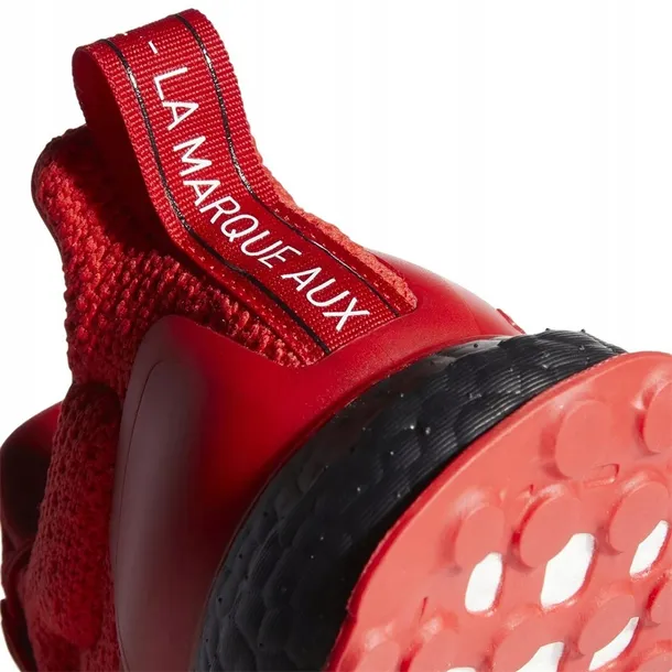 ultraboost-dna-kod-producenta-fy3426-marka-adidas