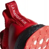 ultraboost-dna-kod-producenta-fy3426-marka-adidas
