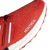 ultraboost-dna-kod-producenta-fy3426-rozmiar-40