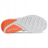 fuelcell-propel-v2-kod-producenta-wfcprcc2
