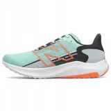 fuelcell-propel-v2-marka-new-balance