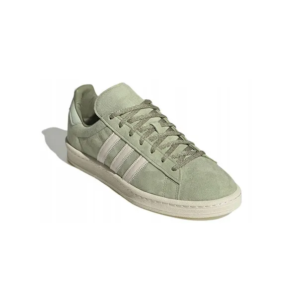 campus-80s-marka-adidas