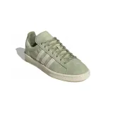 campus-80s-marka-adidas