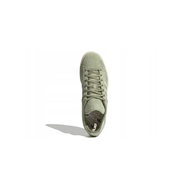 campus-80s-kod-producenta-gx7341-marka-adidas