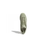 campus-80s-kod-producenta-gx7341-marka-adidas