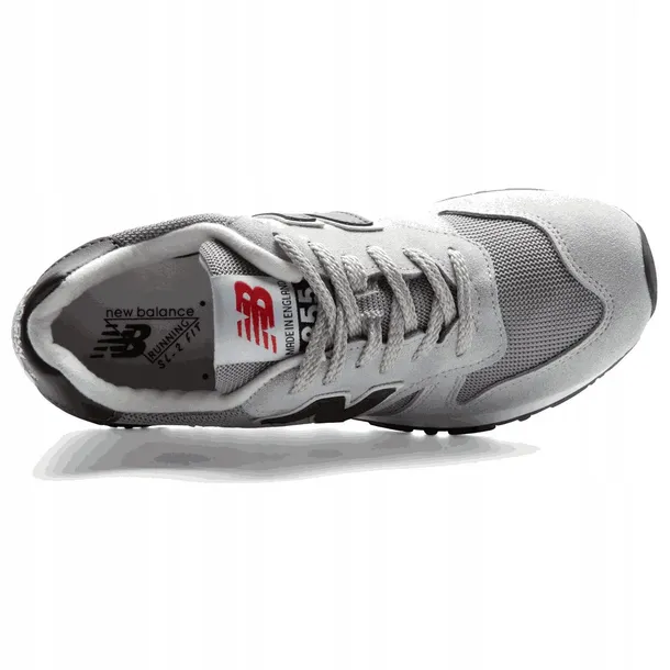 w855lgg-marka-new-balance