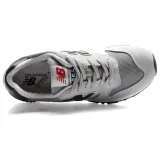 w855lgg-marka-new-balance