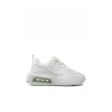 air-max-verona