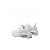 air-max-verona-kod-producenta-cu7846101