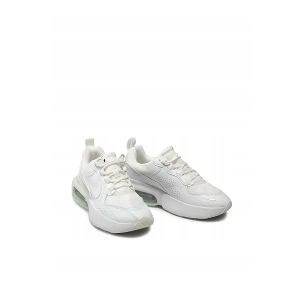 air-max-verona-rozmiar-405