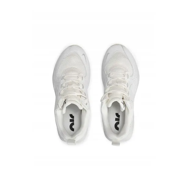 air-max-verona-kod-producenta-cu7846101-marka-nike