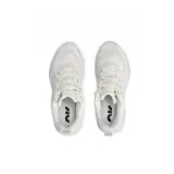 air-max-verona-kod-producenta-cu7846101-marka-nike
