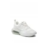 air-max-verona-kod-producenta-cu7846101-rozmiar-405