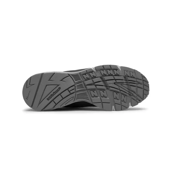 w991dns-marka-new-balance