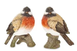 figurka-ptaszek-wielokolorowa-dekoracja-stojaca-dekoracyjne-ptak-11x9x6-cm