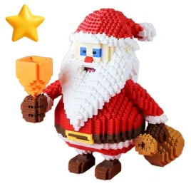 zestaw-klockow-swiety-mikolaj-edukacyjne-dzieci-dekoracje-2500-el-prezent