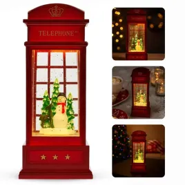 budka-telefoniczna-swiateczna-z-balwankiem-pozytywka-i-brokatem-led