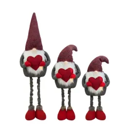 skrzat-swiateczny-teleskopowy-krasnal-gnom-regulowane-nogi-duzy-xxl-115-cm