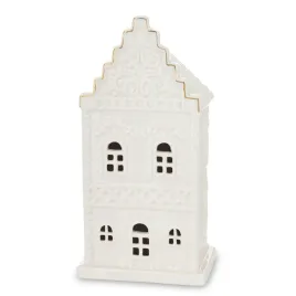 figurka-swiateczna-ceramiczna-bialy-domek-led-195x10x75-cm-art-pol