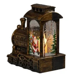 lampion-led-lokomotywa-ciuchcia-ozdoba-pociag-dekoracja-prezent-swiateczny