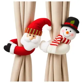 2x-mikolaj-balwan-gnom-swiateczny-klips-do-firanek-i-zaslon-zapinka-ozdoba