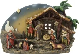 piekna-szopka-bozonarodzeniowa-z-figurkami-o-wysokosci-50cm-14cm-wysokie