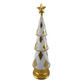 ceramiczna-choinka-dekoracyjna-46-cm-nowoczesna-na-swieta-bozego-narodzenia