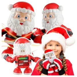 mikolaj-tanczacy-swiateczny-ozdoba-dekoracja-na-swieta-prezent-pod-choinke