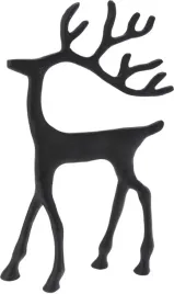 figurka-dekoracyjna-bozonarodzeniowa-czarny-renifer-18-x-30-cm