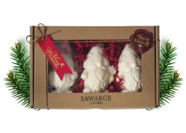 swiece-sojowe-zestaw-na-prezent-3-skrzaty-swiateczne