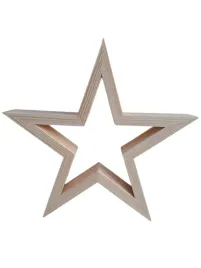 gwiazda-drewniana-lite-drewno-duza-dekoracja-stelaz-baza-boze-narodzenie