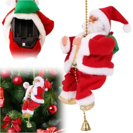 dekoracja-wspinajacy-sie-mikolaj-ozdoba-swiateczna-grajacy-prezent-100cm