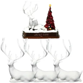 zestaw-3x-renifer-swiateczny-jelen-figurka-na-boze-narodzenie-stroik-xxl